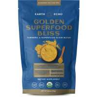 Read Earth Echo Foods Reviews