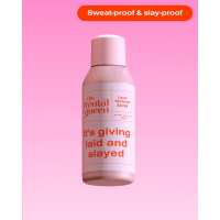 Read The Frontal Queen Reviews