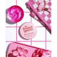Read The Frontal Queen Reviews