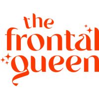 Read The Frontal Queen Reviews