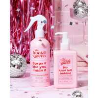 Read The Frontal Queen Reviews