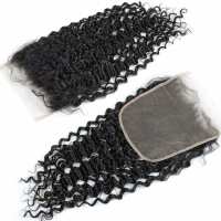 Read The Frontal Queen Reviews