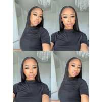 Read The Frontal Queen Reviews