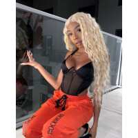 Read The Frontal Queen Reviews