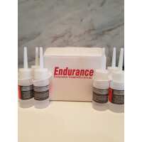 Read Endurance Treadmills Reviews