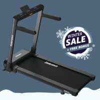 Read Endurance Treadmills Reviews