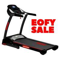Read Endurance Treadmills Reviews