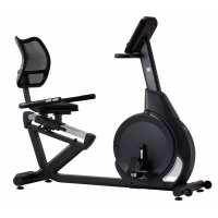 Read Endurance Treadmills Reviews