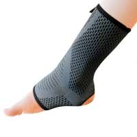 Read Actesso Medical Supports Reviews
