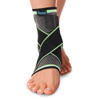 Read Actesso Medical Supports Reviews