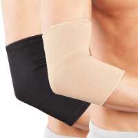 Read Actesso Medical Supports Reviews