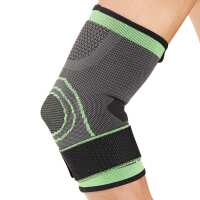 Read Actesso Medical Supports Reviews
