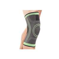 Read Actesso Medical Supports Reviews