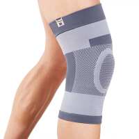 Read Actesso Medical Supports Reviews