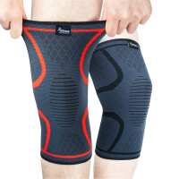 Read Actesso Medical Supports Reviews