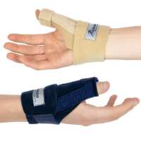 Read Actesso Medical Supports Reviews