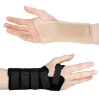 Read Actesso Medical Supports Reviews