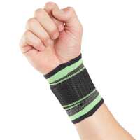 Read Actesso Medical Supports Reviews