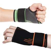 Read Actesso Medical Supports Reviews