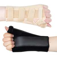 Read Actesso Medical Supports Reviews