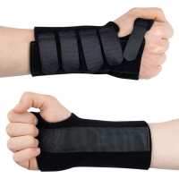 Read Actesso Medical Supports Reviews