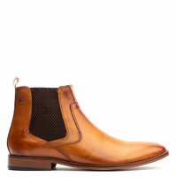 Read Base London Reviews