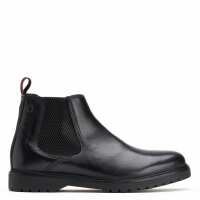 Read Base London Reviews