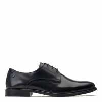 Read Base London Reviews