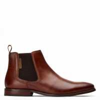 Read Base London Reviews