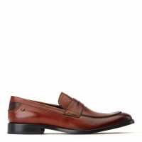 Read Base London Reviews