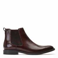 Read Base London Reviews