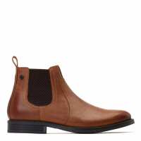 Read Base London Reviews