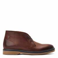 Read Base London Reviews
