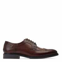 Read Base London Reviews