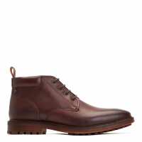 Read Base London Reviews