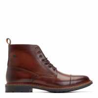 Read Base London Reviews