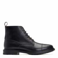 Read Base London Reviews