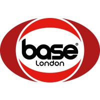 Read Base London Reviews