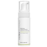 Read Ultraceuticals NZ Reviews