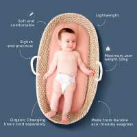 Read Baby Elegance Reviews
