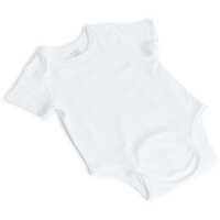 Read Baby Elegance Reviews