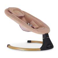 Read Baby Elegance Reviews
