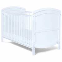 Read Baby Elegance Reviews
