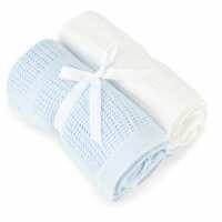 Read Baby Elegance Reviews