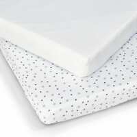 Read Baby Elegance Reviews