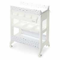 Read Baby Elegance Reviews