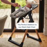 Read Baby Elegance Reviews