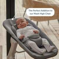 Read Baby Elegance Reviews