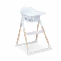 Read Baby Elegance Reviews
