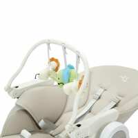 Read Baby Elegance Reviews